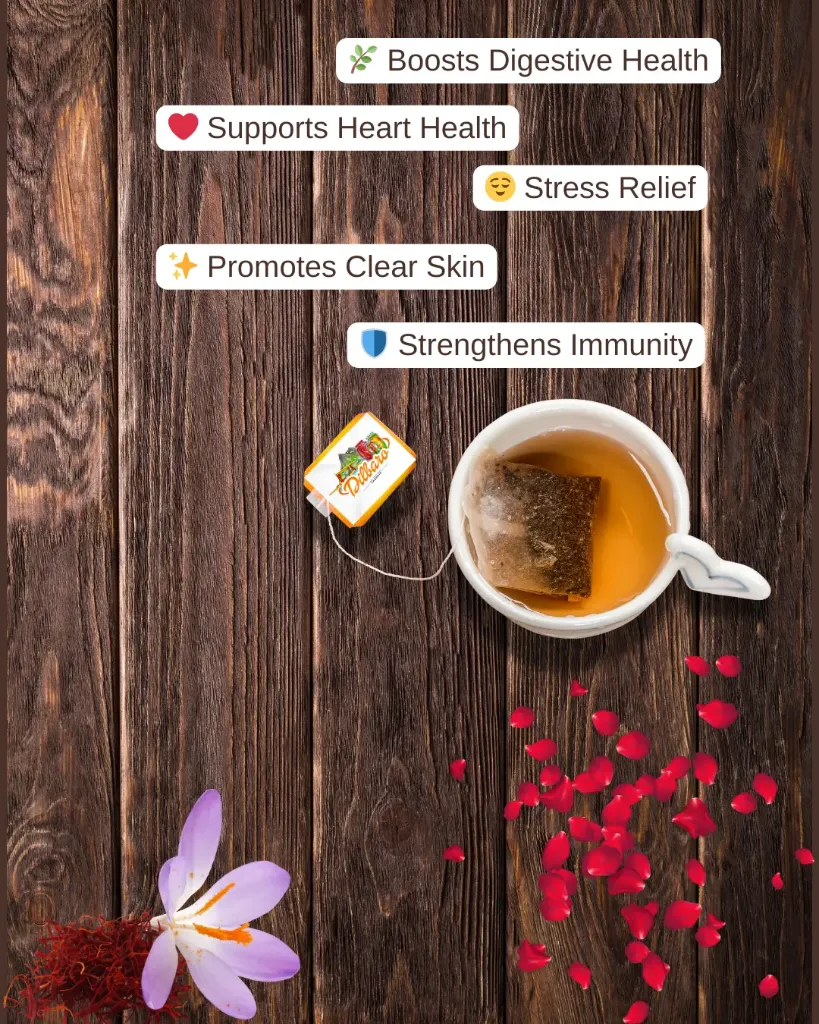 Blog Post 'Kashmiri Superfoods You Must Add to Your Daily Diet' cover image.webp