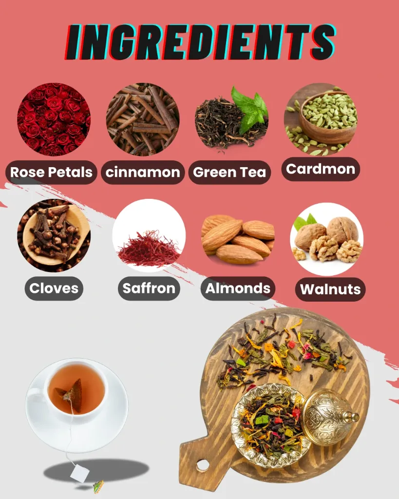 Kashmiri Kahwa copy.webp