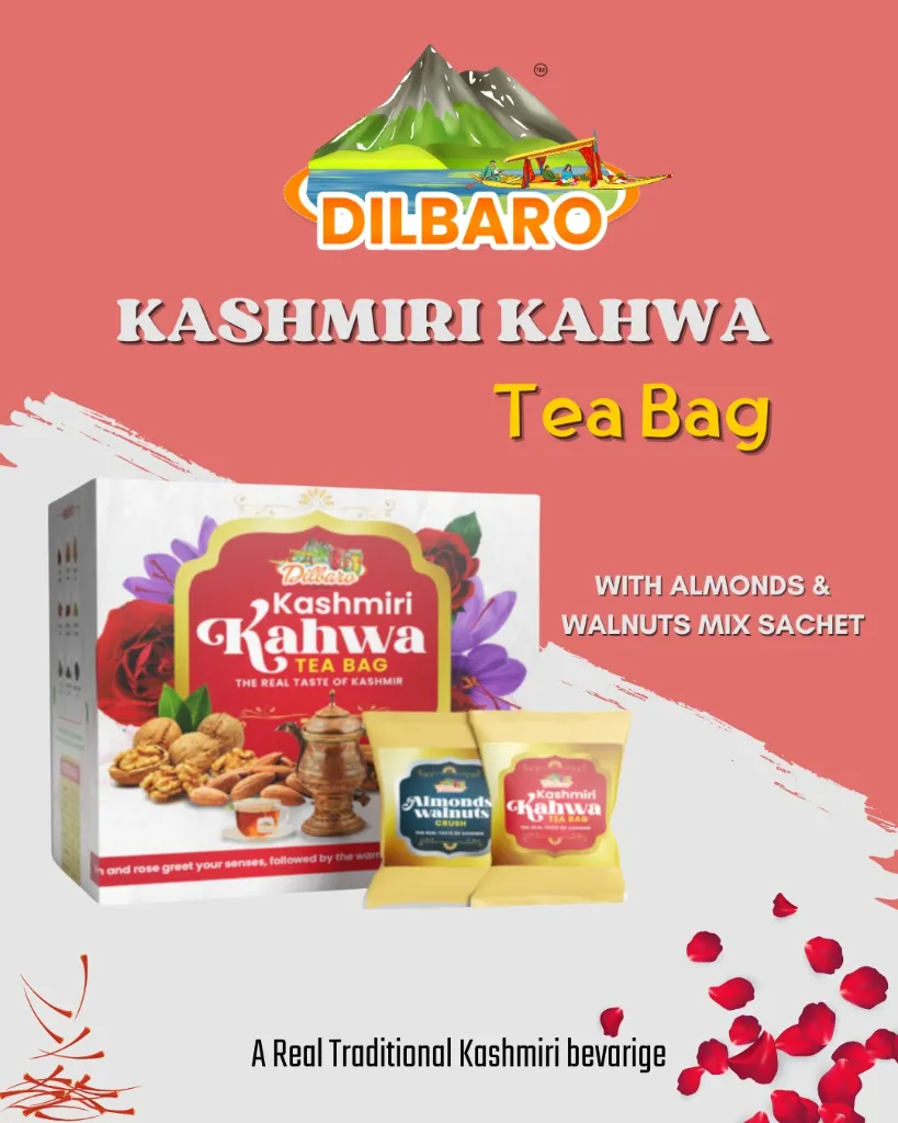 Kashmiri Kahwa.webp