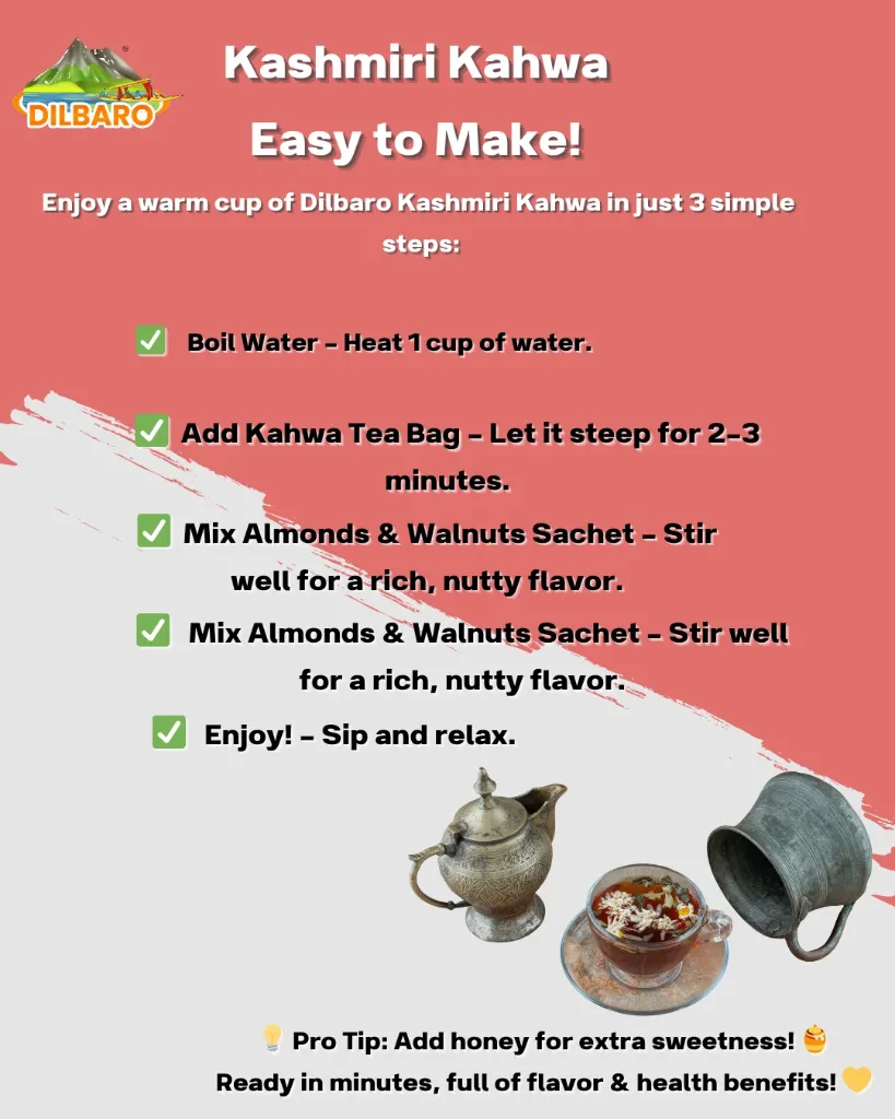 Kashmiri Kahwa copy 3.webp