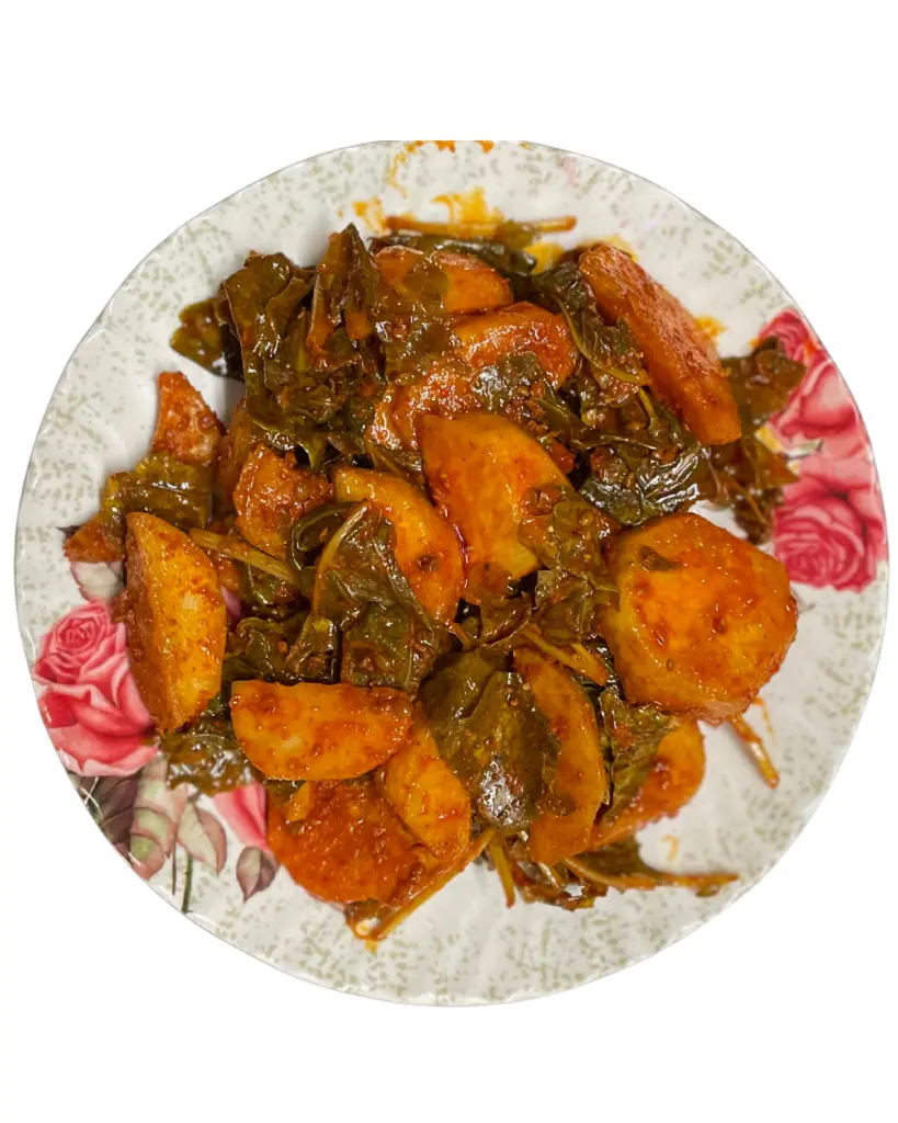 Munjhaak2.webp