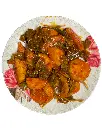 Munjhaak2.webp