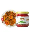 Munjhaak3.webp