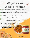 Perfect With Any Meal copy.webp