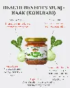 Perfect With Any Meal 2.webp