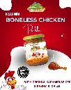 Perfect With Any Meal copy 2.webp