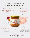 Perfect With Any Meal copy.webp
