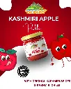 Perfect With Any Meal copy 2.webp
