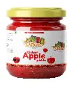 Kashmiri Apple Pickle 250 gm | Apple Pickle | Seb Ka Achar