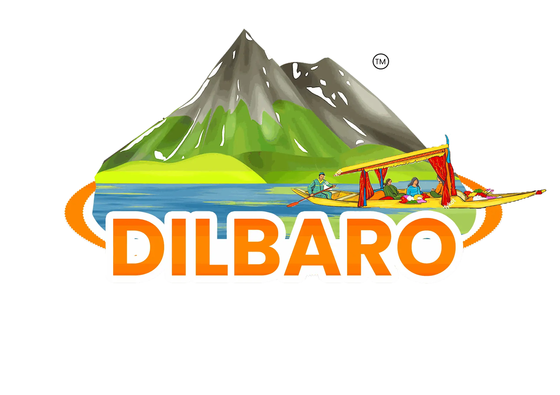 Dilbaro foods
